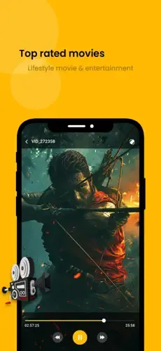 india-vs-pakistan-highlights-hotstar Top Rated Movies